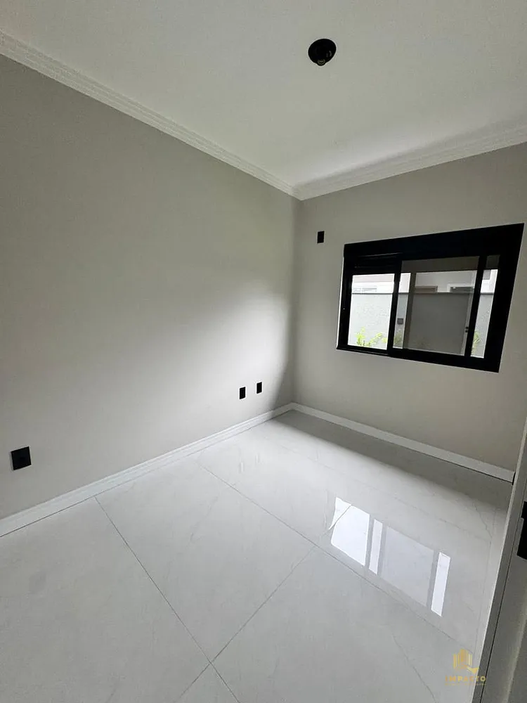 Casa, 3 quartos, 90 m² - Foto 18