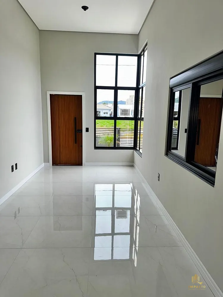 Casa, 3 quartos, 90 m² - Foto 17