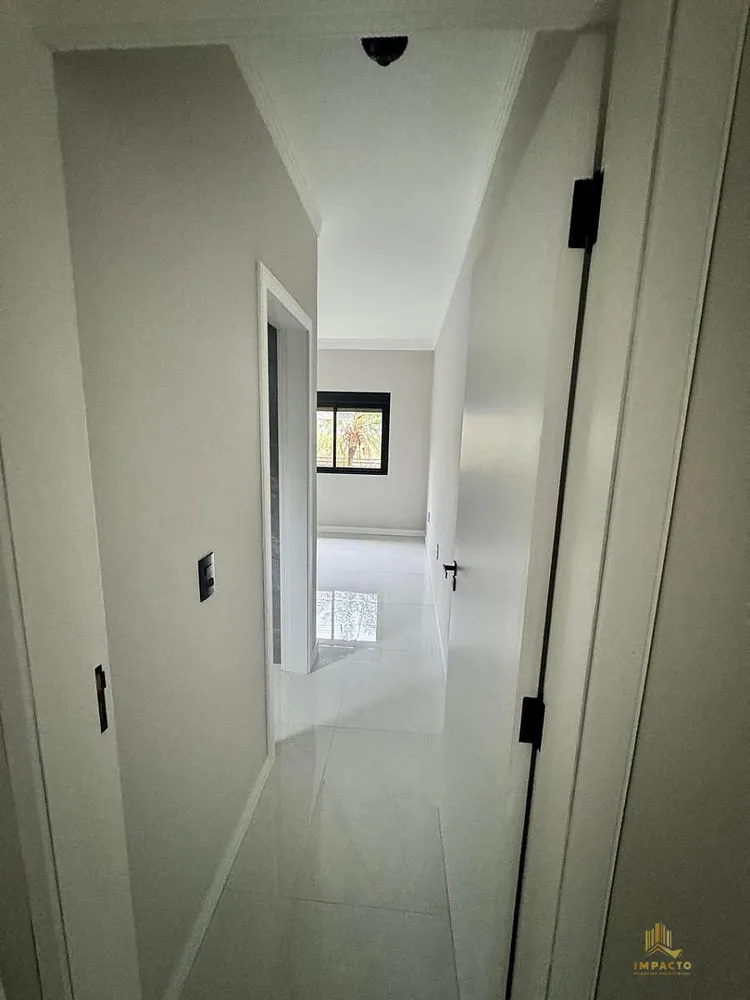 Casa, 3 quartos, 90 m² - Foto 20