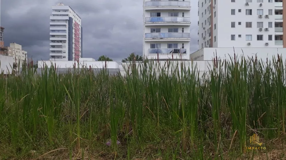 Terreno à venda, 1m² - Foto 4