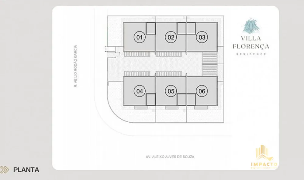 Casa, 3 quartos, 98 m² - Foto 16