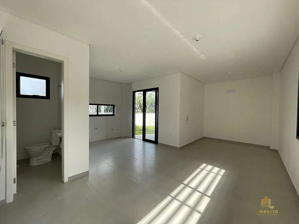 Casa, 3 quartos, 98 m² - Foto 2