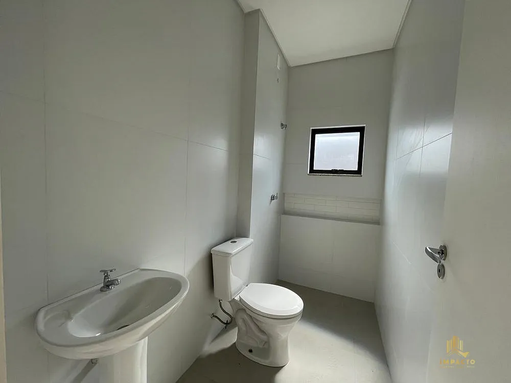 Casa, 3 quartos, 98 m² - Foto 5