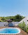 Casa, 3 quartos, 152 m² - Foto 4