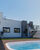 Casa, 3 quartos, 152 m² - Foto 2