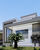 Casa, 3 quartos, 152 m² - Foto 3