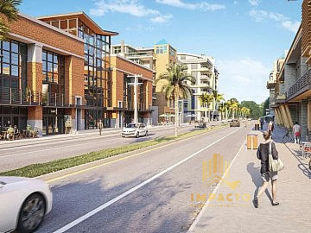 Terreno, 360 m² - Foto 5