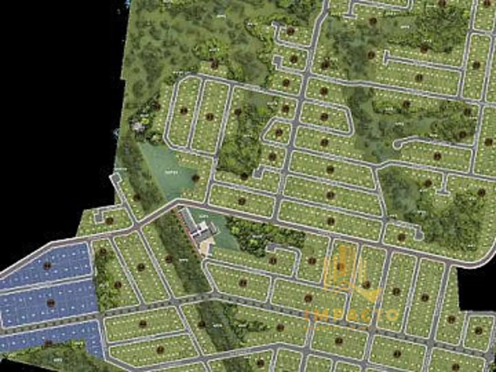 Terreno, 360 m² - Foto 3