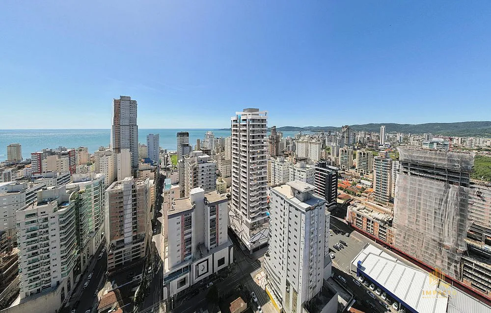 Apartamento, 3 quartos, 149 m² - Foto 1