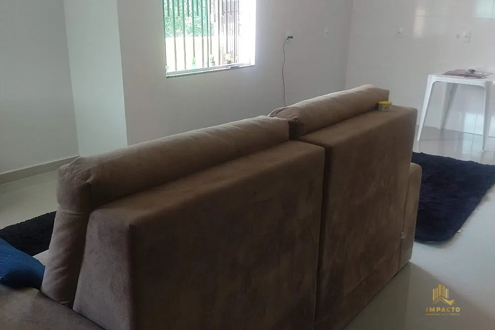 Casa, 3 quartos, 126 m² - Foto 10