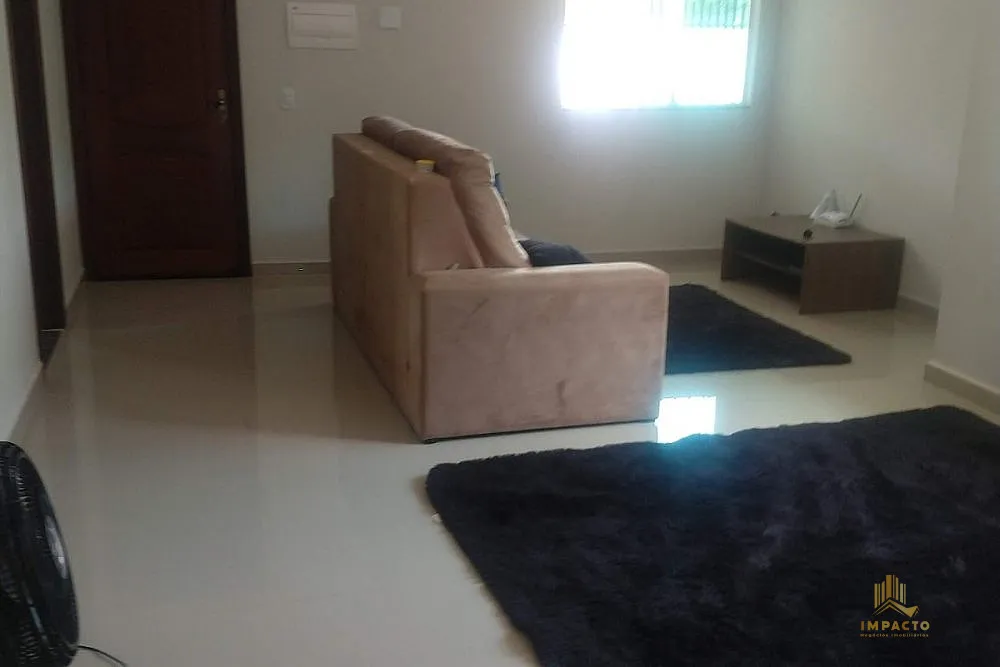 Casa, 3 quartos, 126 m² - Foto 7