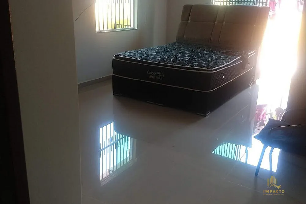 Casa, 3 quartos, 126 m² - Foto 14