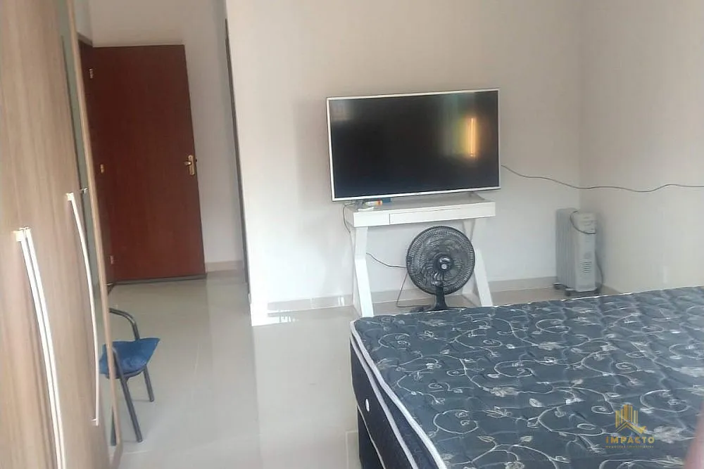 Casa, 3 quartos, 126 m² - Foto 12