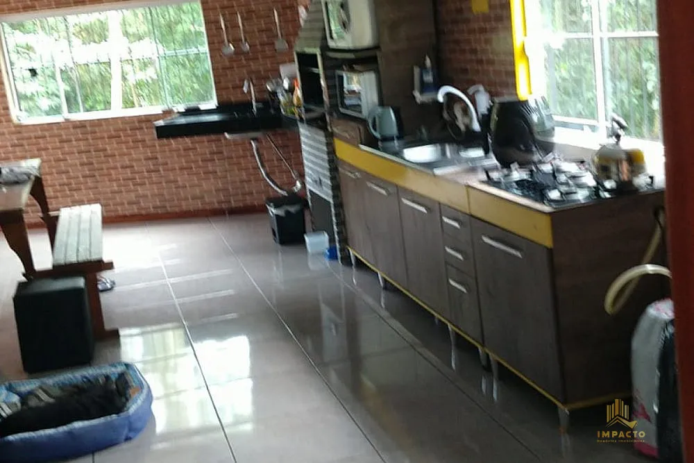Casa, 3 quartos, 126 m² - Foto 15
