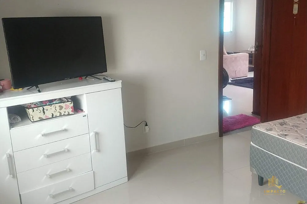Casa, 3 quartos, 126 m² - Foto 11