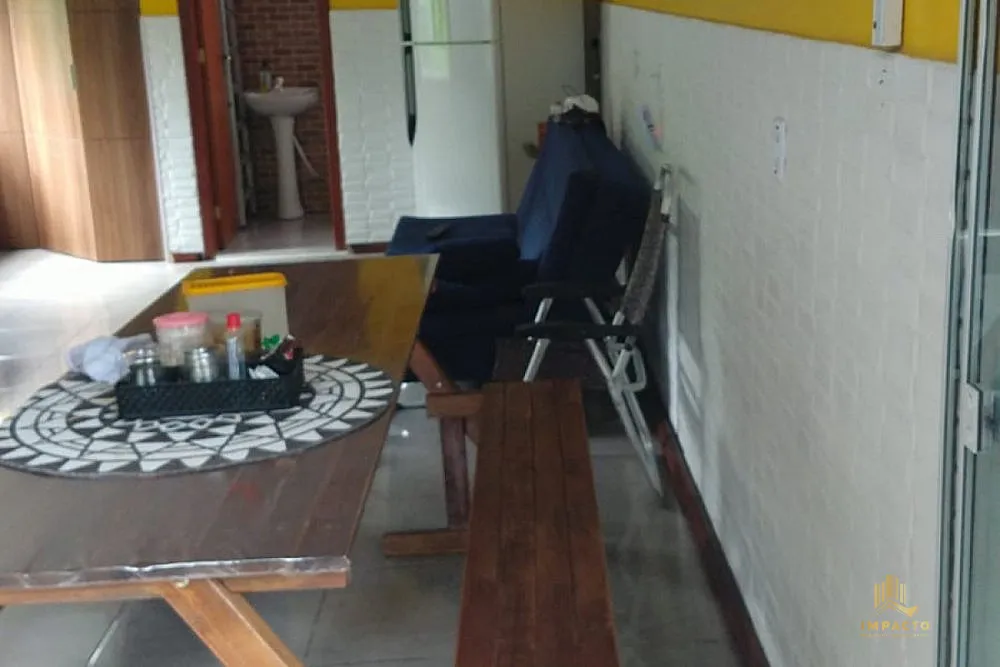 Casa, 3 quartos, 126 m² - Foto 13