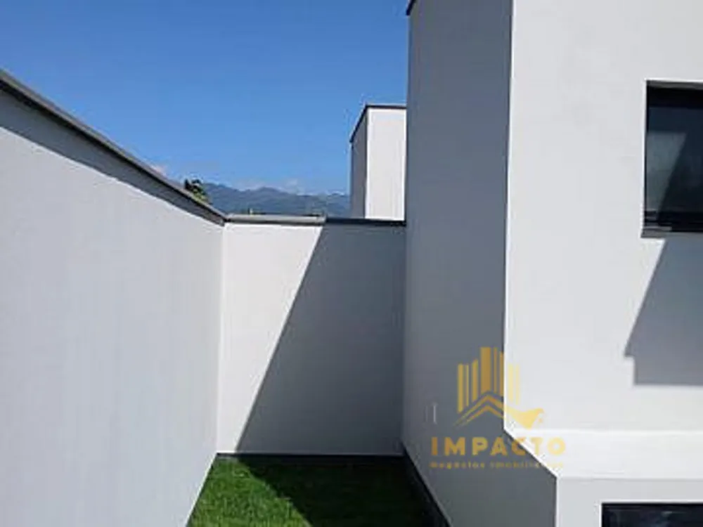 Casa, 3 quartos, 82 m² - Foto 7