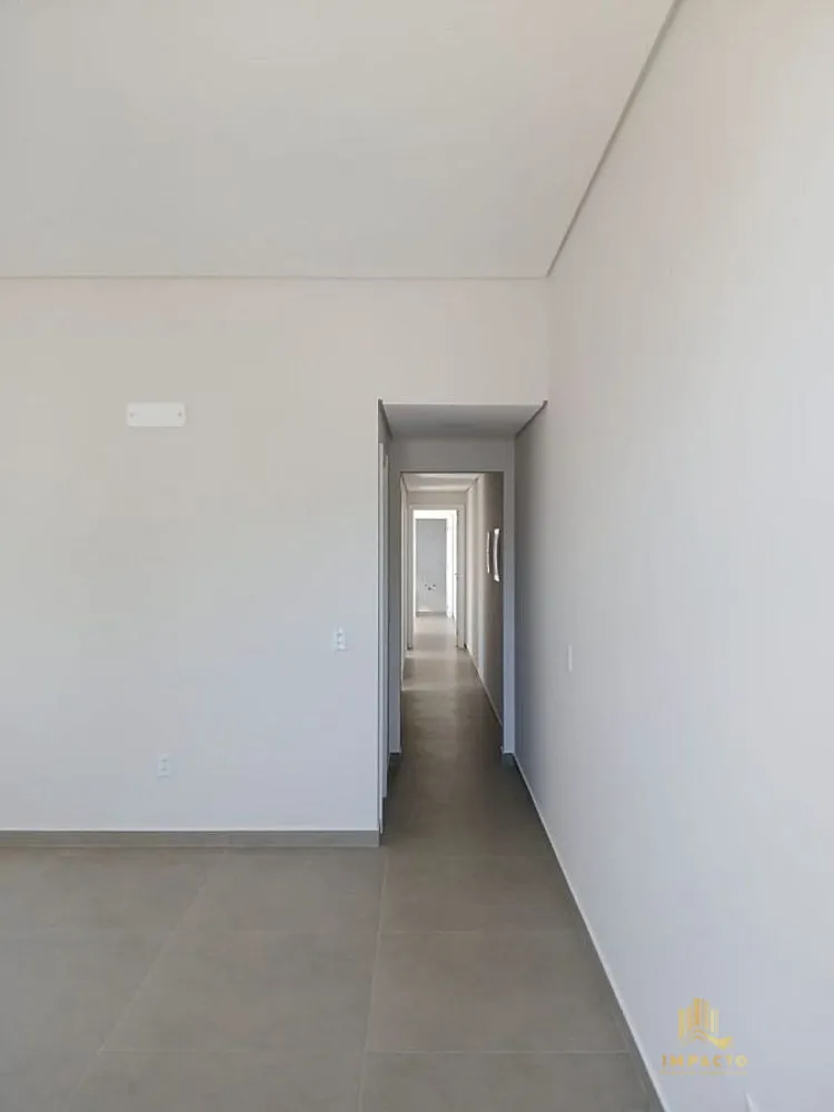 Casa, 3 quartos, 82 m² - Foto 12
