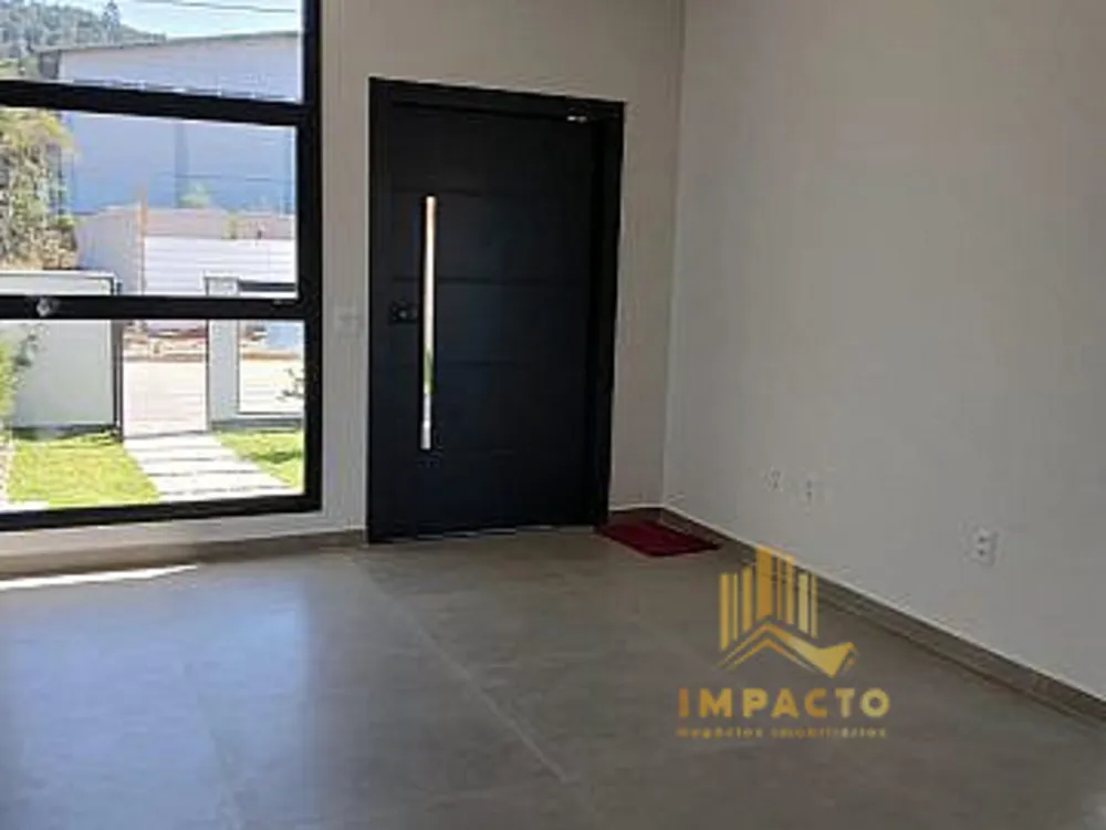 Casa, 3 quartos, 82 m² - Foto 4