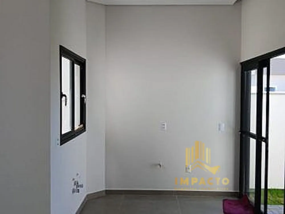 Casa, 3 quartos, 82 m² - Foto 9