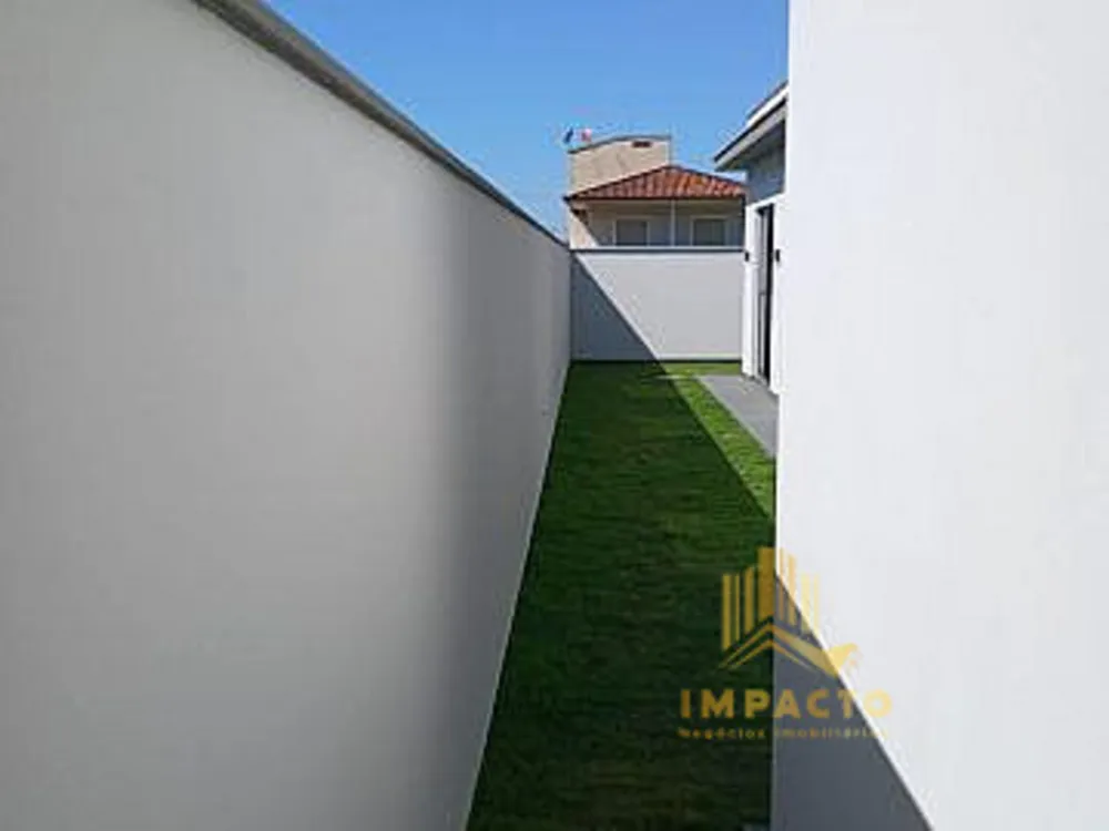 Casa, 3 quartos, 82 m² - Foto 6