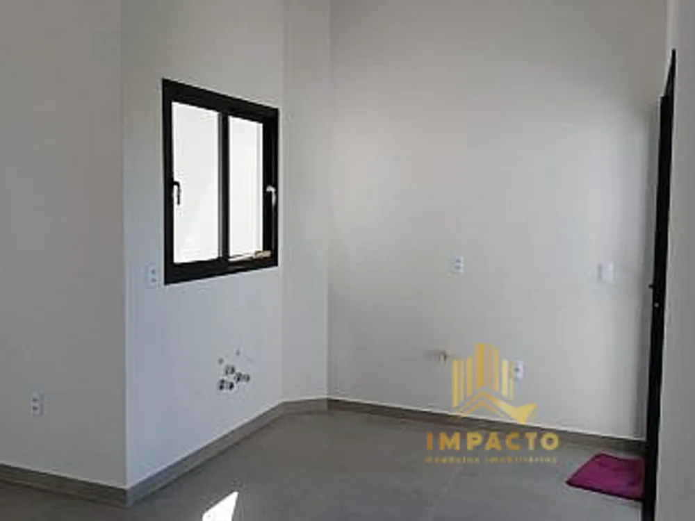Casa, 3 quartos, 82 m² - Foto 5