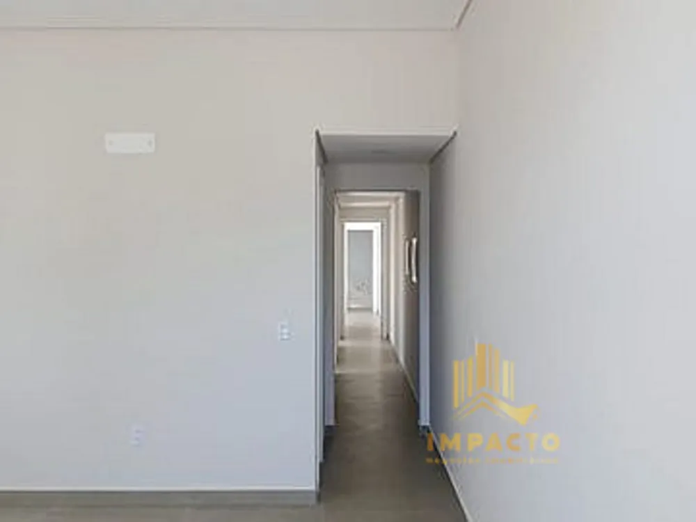 Casa, 3 quartos, 82 m² - Foto 8
