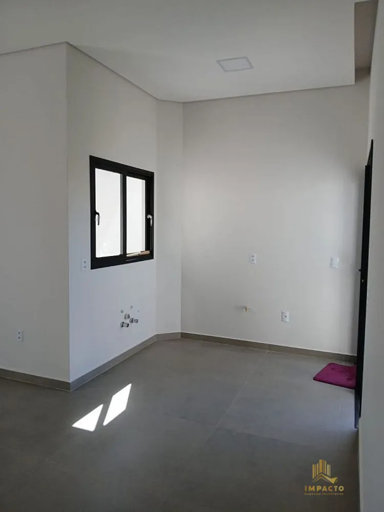 Casa, 3 quartos, 82 m² - Foto 11