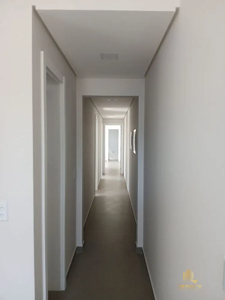 Casa, 3 quartos, 82 m² - Foto 10
