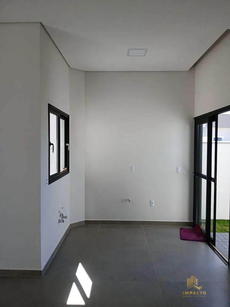Casa, 3 quartos, 82 m² - Foto 13