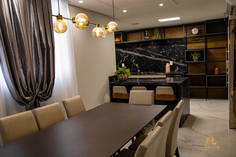 Apartamento, 2 quartos, 108 m² - Foto 9
