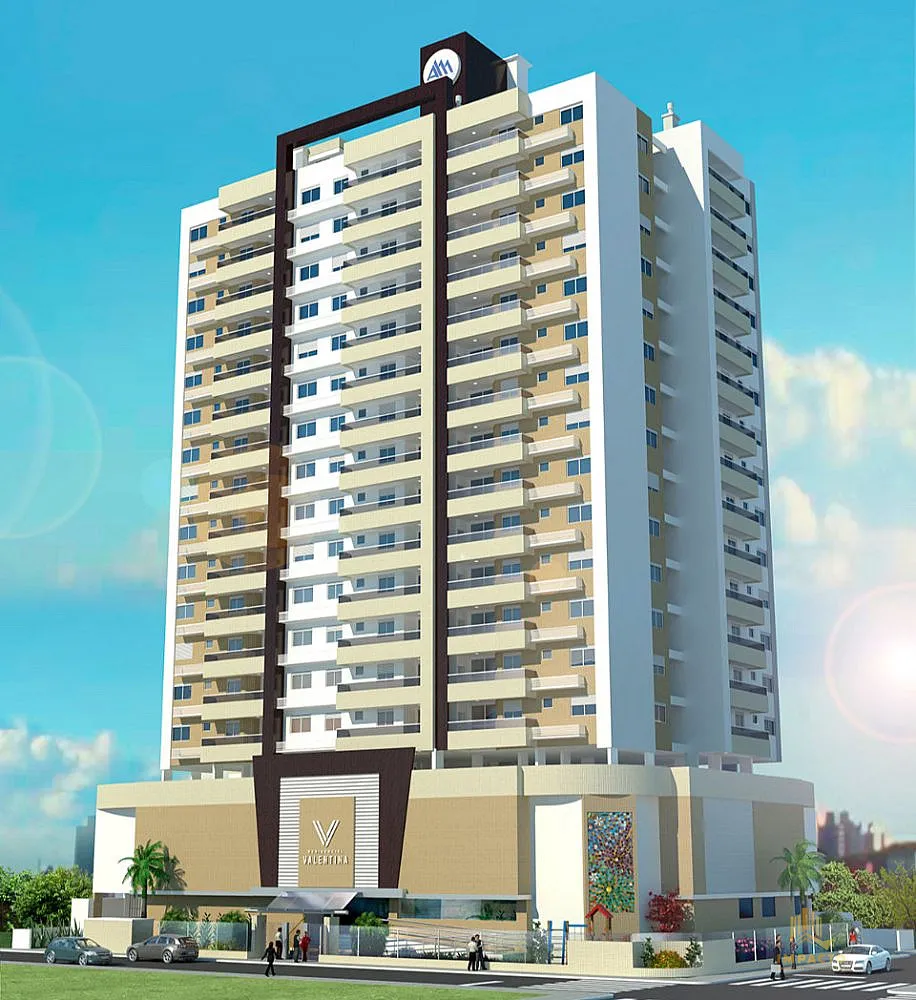 Apartamento, 2 quartos, 108 m² - Foto 4
