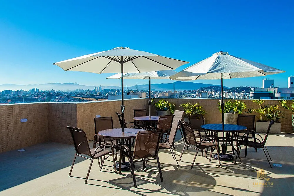 Apartamento, 2 quartos, 108 m² - Foto 1