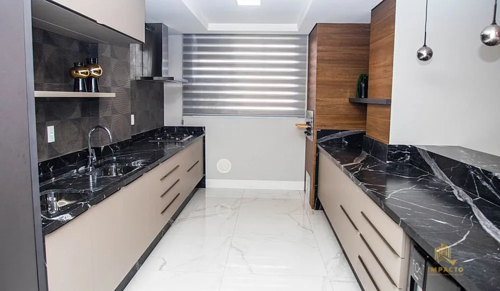 Apartamento, 2 quartos, 108 m² - Foto 7