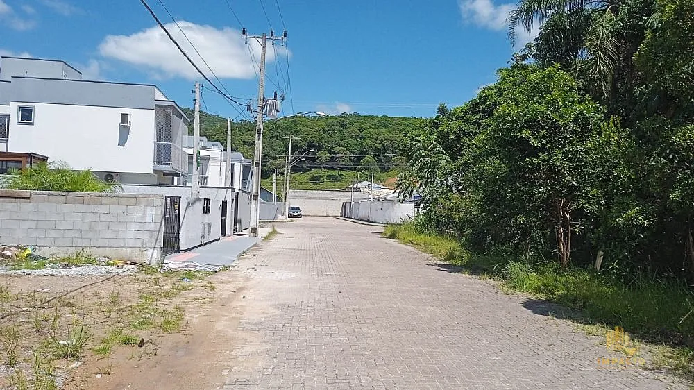 Terreno, 543 m² - Foto 2