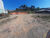 Terreno, 611 m² - Foto 2