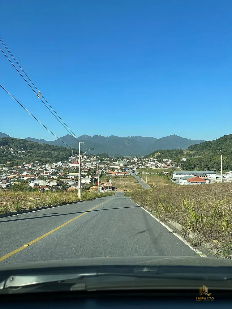 Terreno, 362 m² - Foto 5