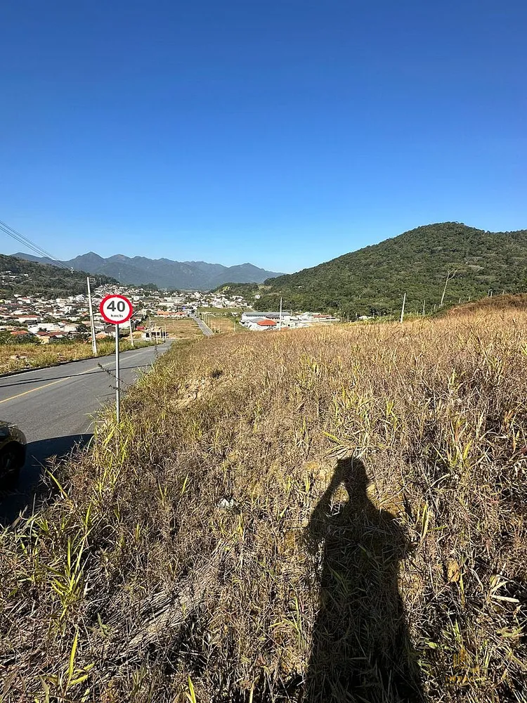 Terreno, 362 m² - Foto 10