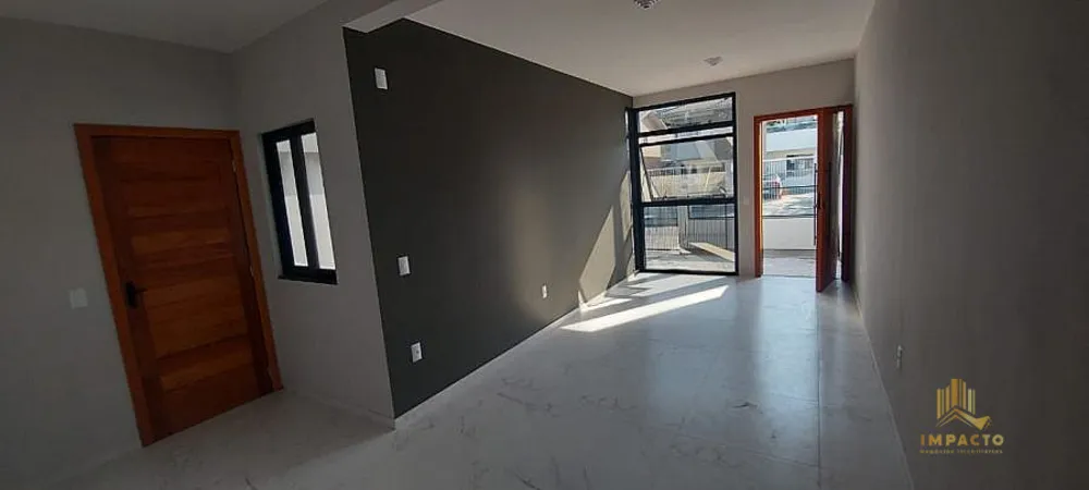 Casa, 3 quartos, 70 m² - Foto 6