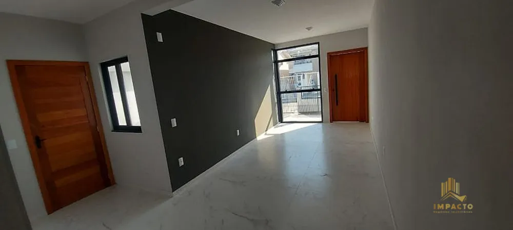 Casa, 3 quartos, 70 m² - Foto 10
