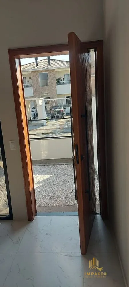 Casa, 3 quartos, 70 m² - Foto 12