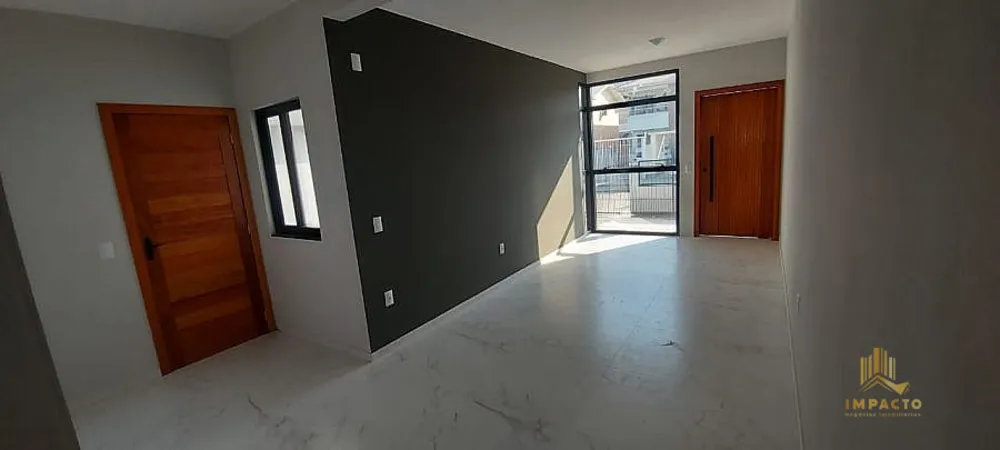 Casa, 3 quartos, 70 m² - Foto 11