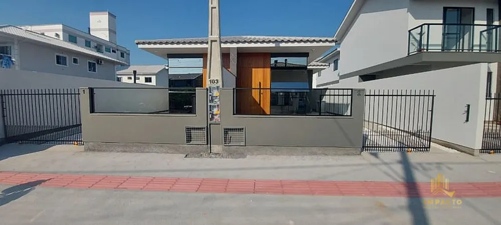 Casa, 3 quartos, 70 m² - Foto 8