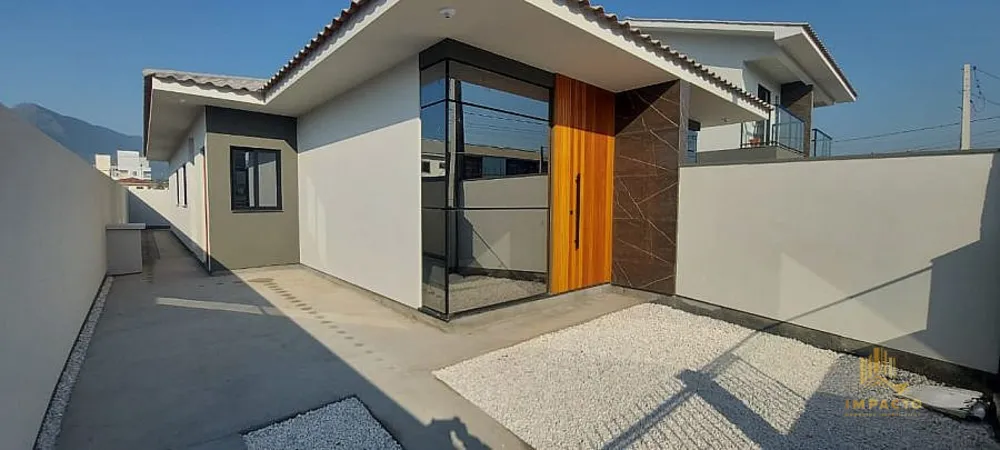 Casa, 3 quartos, 70 m² - Foto 9