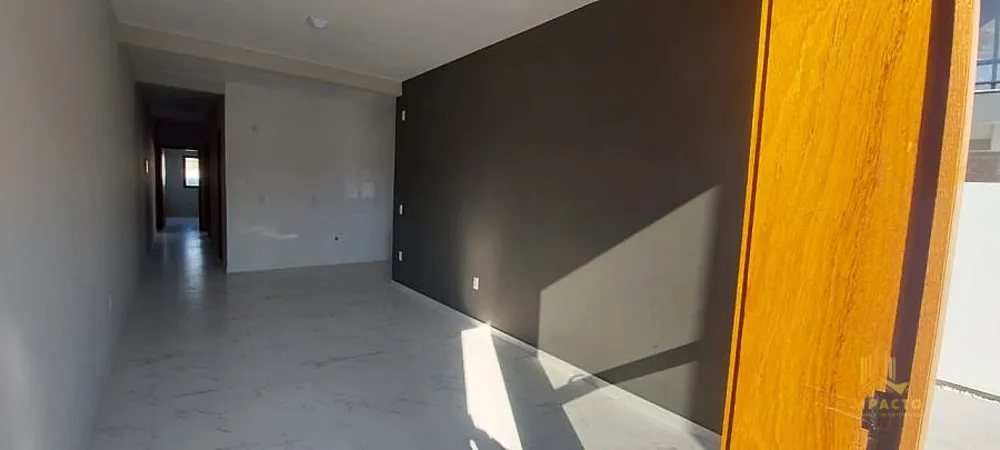 Casa, 3 quartos, 70 m² - Foto 13
