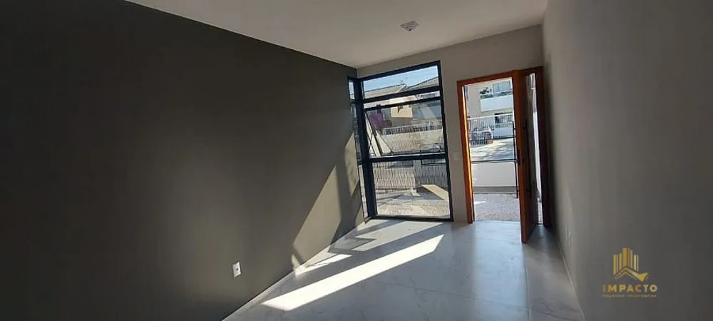 Casa, 3 quartos, 70 m² - Foto 7