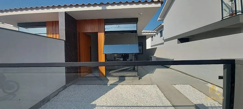Casa, 3 quartos, 70 m² - Foto 10