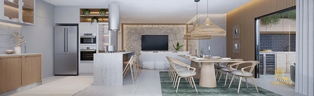 Apartamento, 4 quartos, 177 m² - Foto 12
