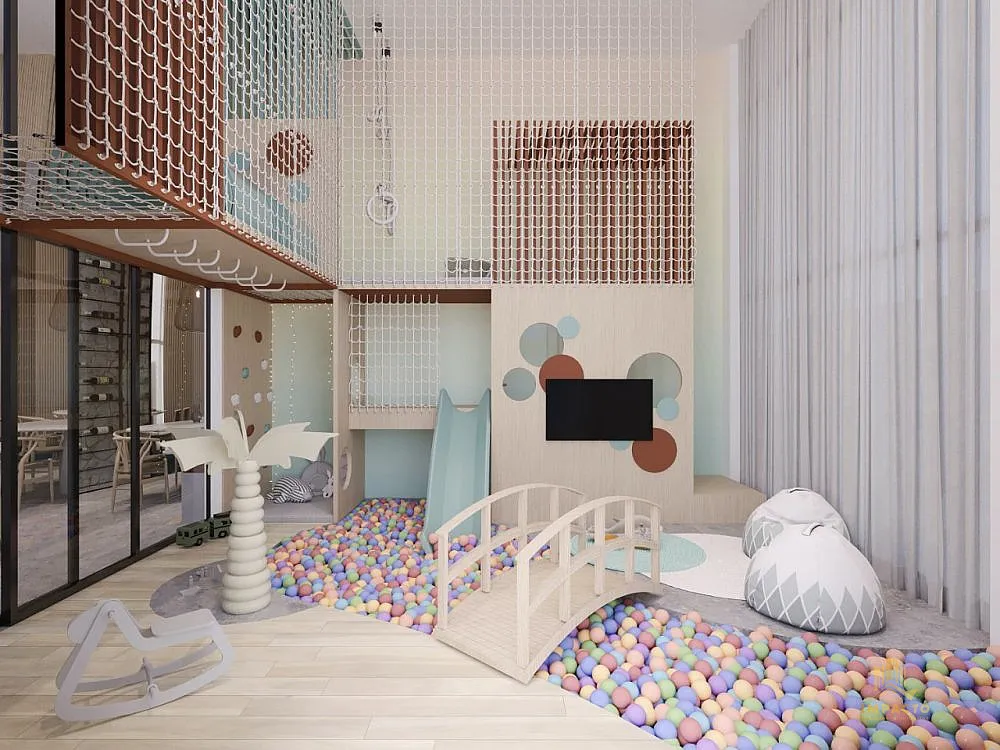 Apartamento, 4 quartos, 177 m² - Foto 10
