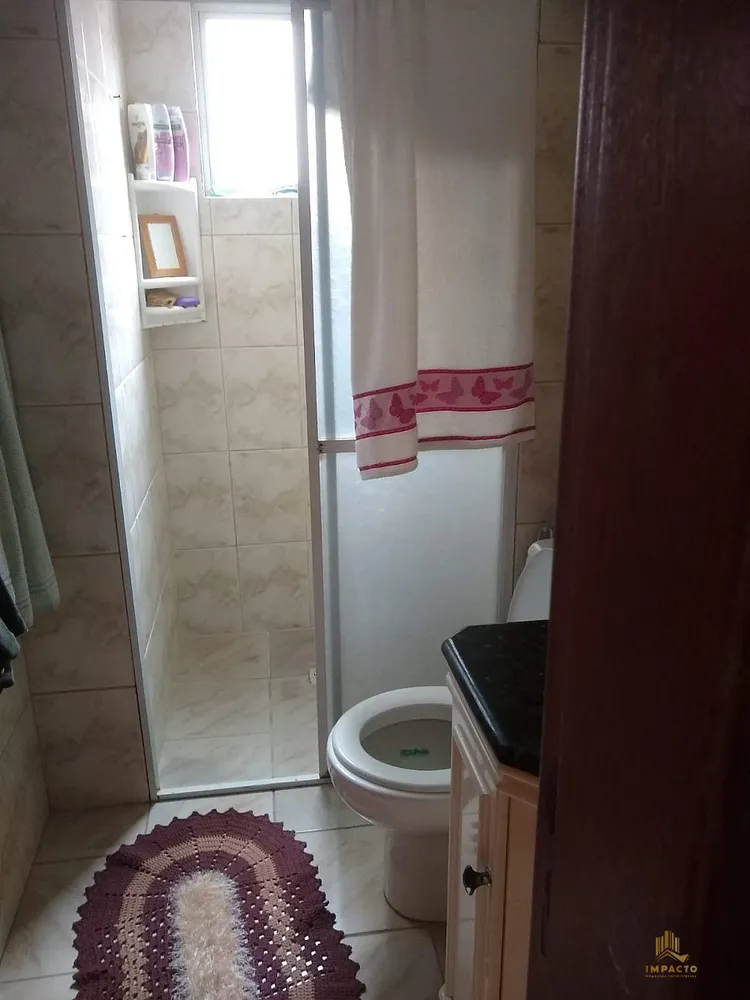 Apartamento, 3 quartos, 69 m² - Foto 8